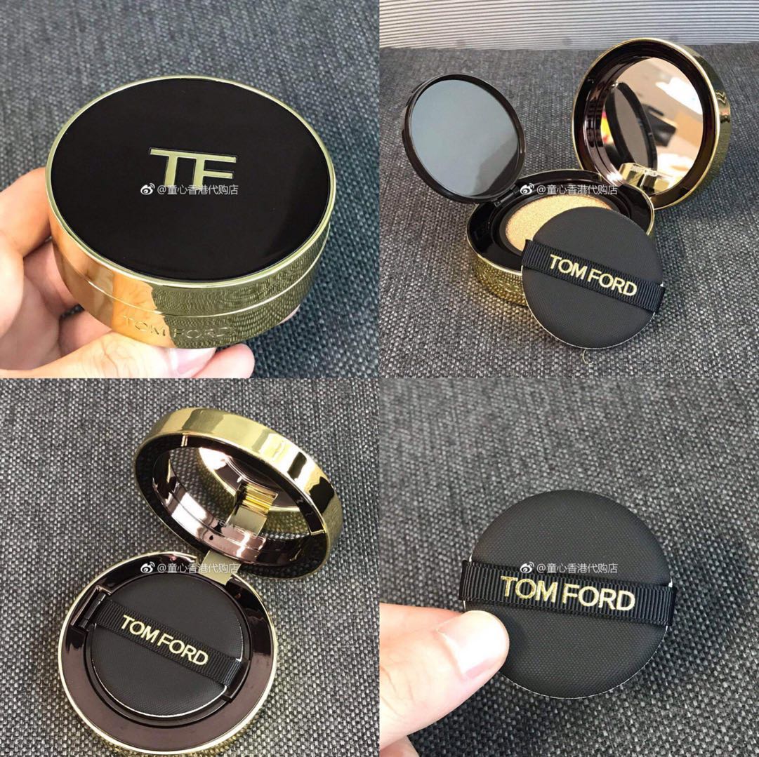 阿玛尼迪奥气垫粉底哪个好,迪奥阿玛尼圣罗兰气垫推荐哪个