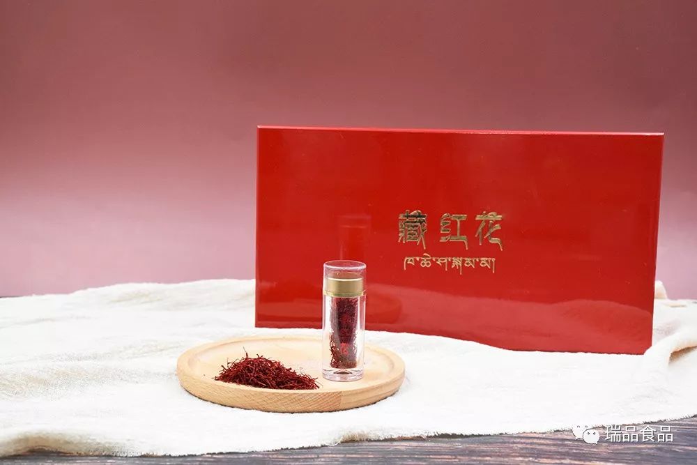 新年送礼指南大揭秘,新年送礼小妙招