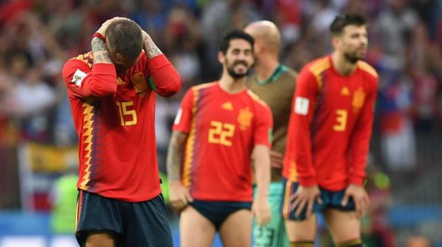 欧洲杯前瞻德国vs匈牙利,欧洲杯赛前瞻