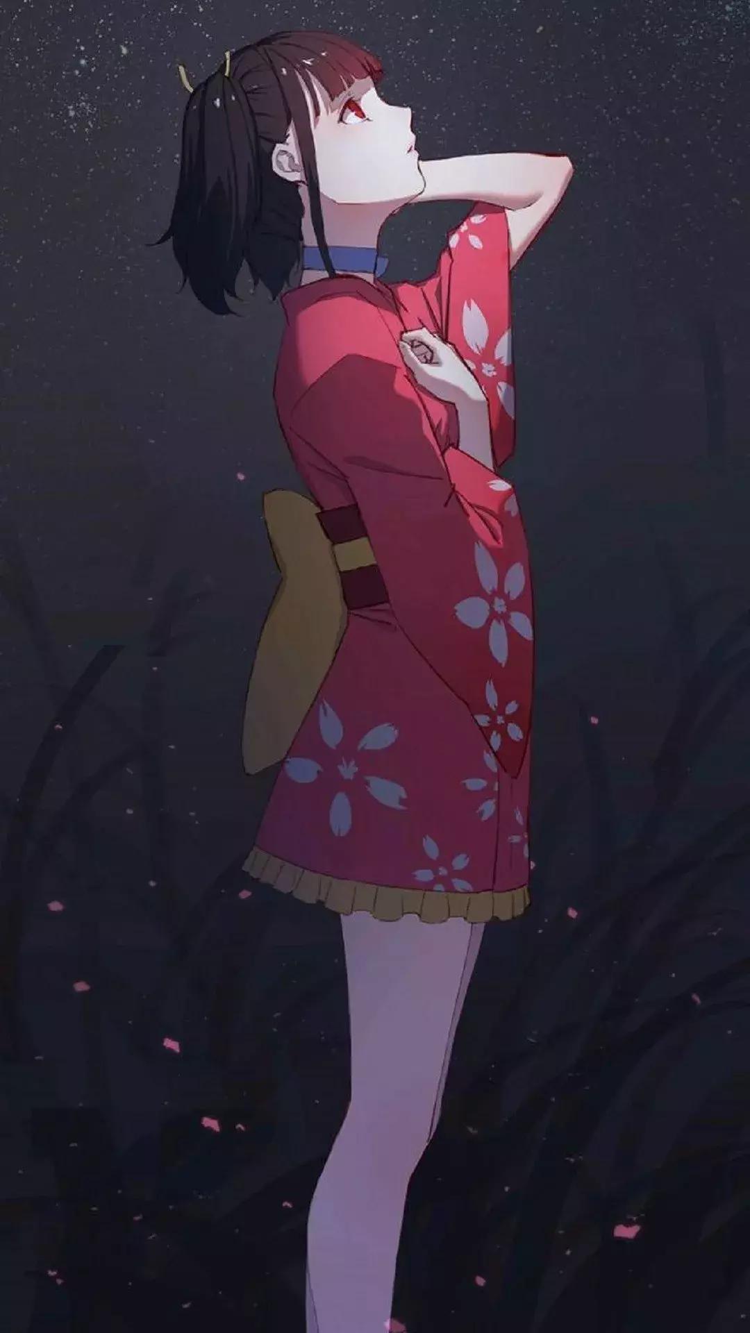 壁纸控超清壁纸,壁纸控wallpaper