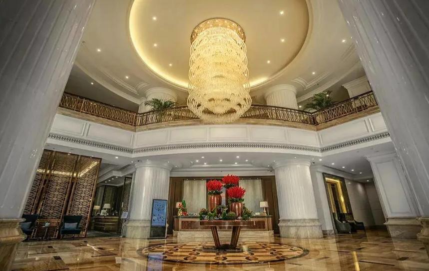 深圳出发4-5天自驾旅游推荐,深圳度假2天