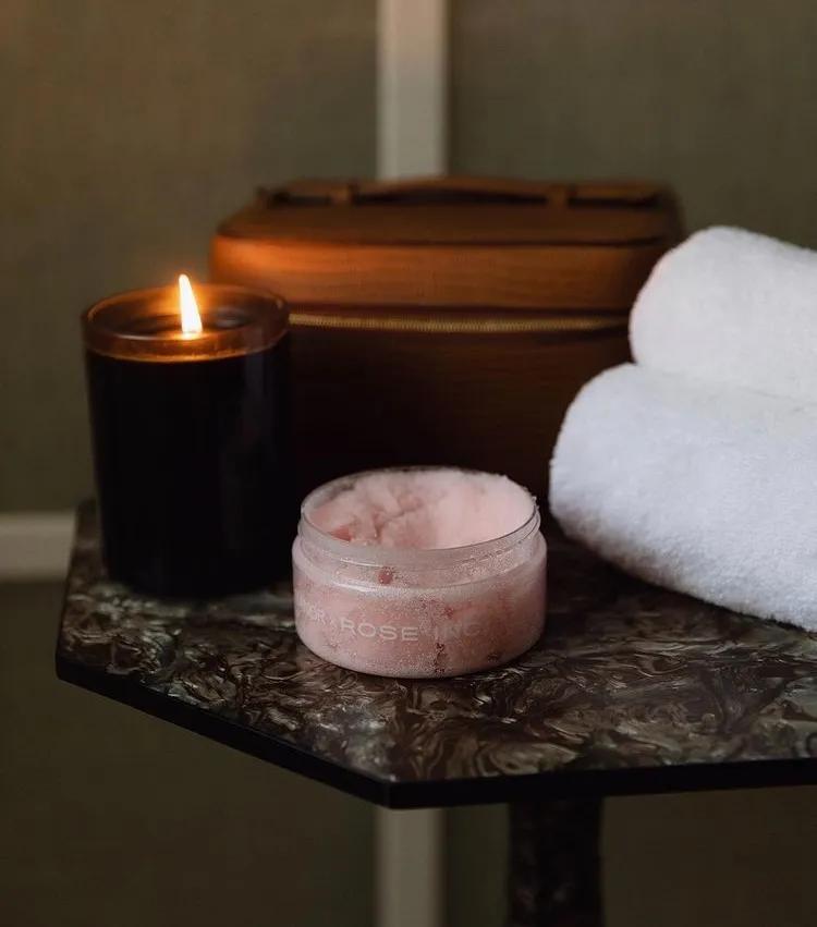 坚持做这些事让你有巨大变化,坚持做这几件事拉开同龄人差距