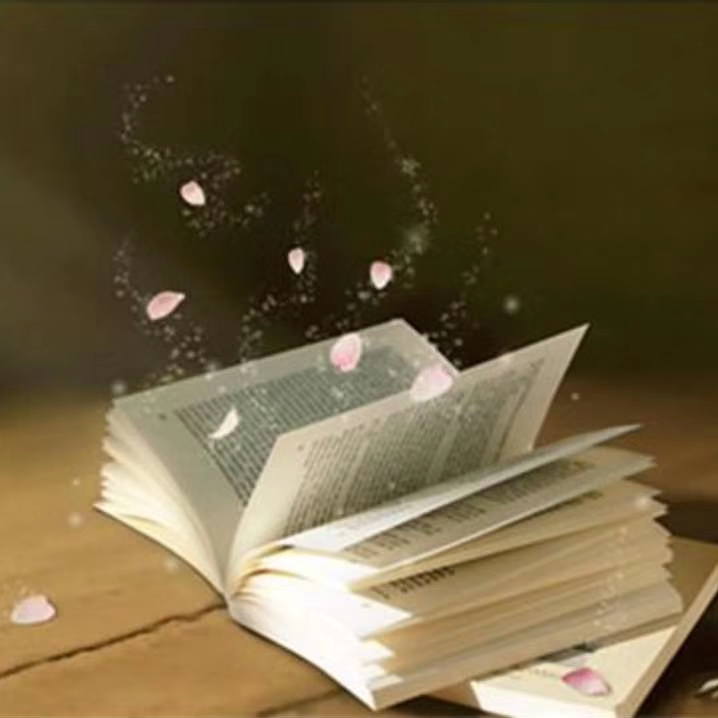 优雅的生活需要放松心态,优雅的人生看起来很简单