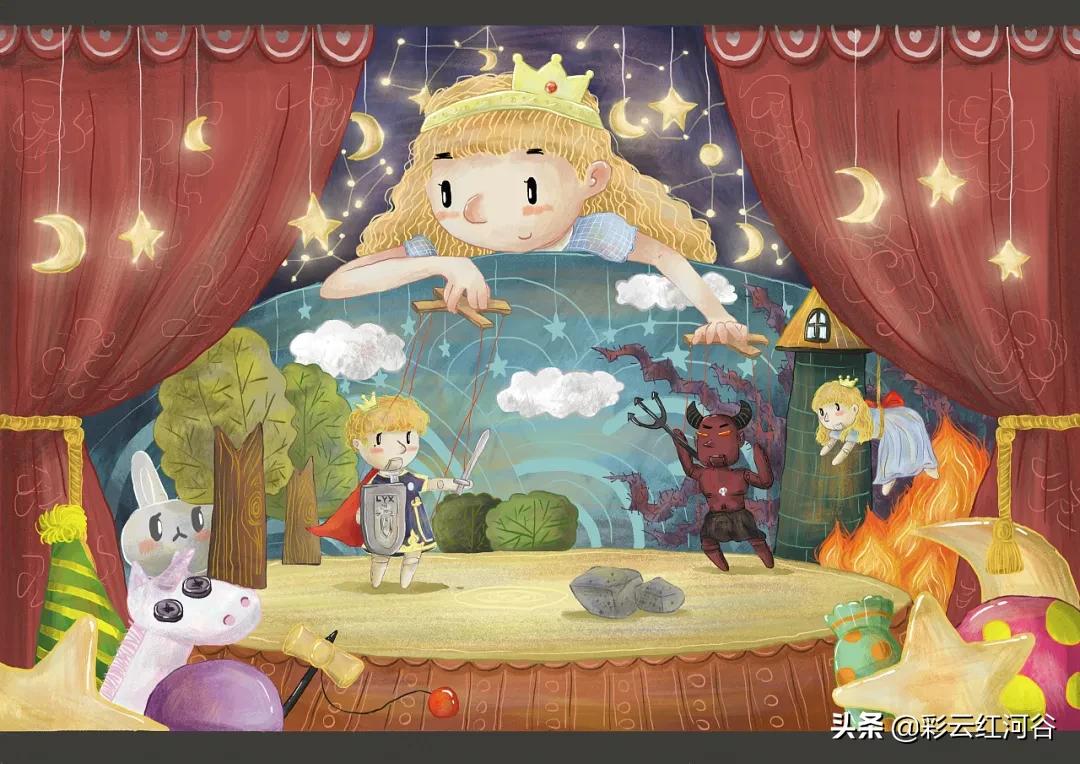 剧场小知识,观影小知识