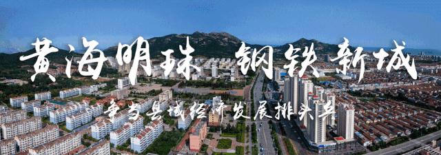 公告丨电话变更！需要办这些业务的岚山人注意啦！