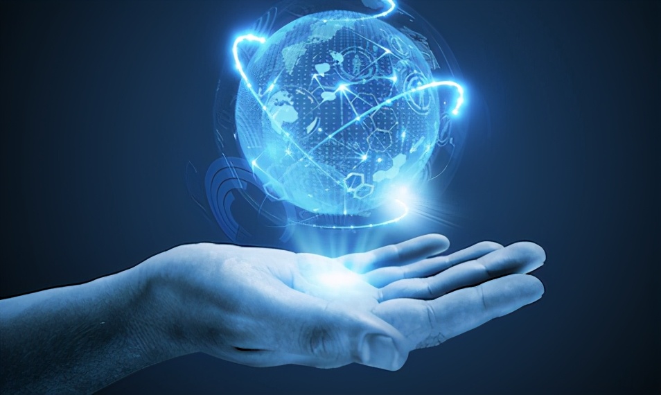 5本被书名耽搁的巅峰玄幻小说,5本险些被书名耽误的仙侠小说