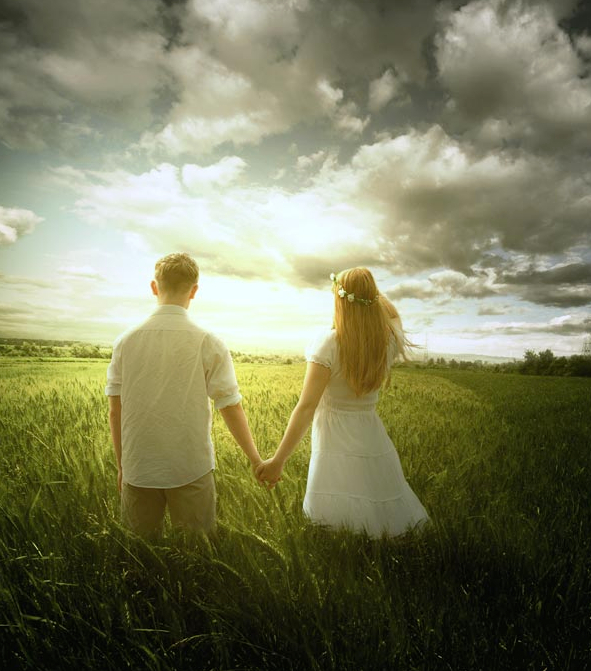 ps教程第62节图层混合选项,ps教程图层混合式模式讲解