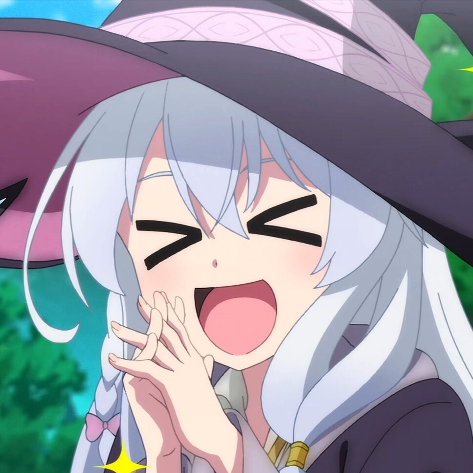 十大必看补番动漫,日本旧番动漫在线免费观看网站