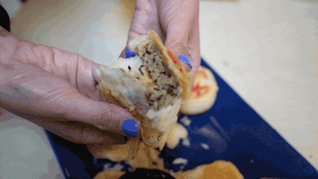 成都耀华糖果糕点价格表,耀华糕点试吃报告