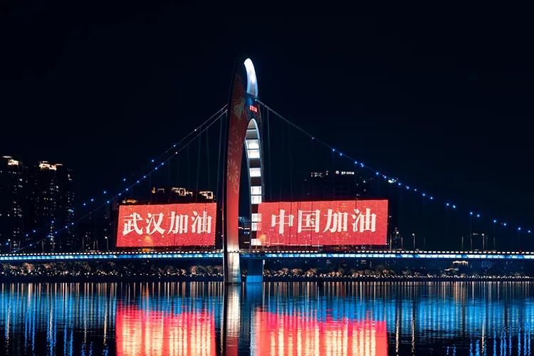 新冠肺炎的天价医疗费,新冠肺炎治疗费用引发的思考