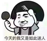 pmp续证有没有必要,pmp证书怎么才能有效