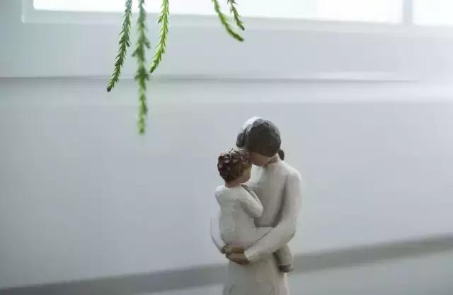 遇到三观不合的婆家人怎么办,三观不合的夫妻怎么经营婚姻