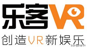 近视如何使用vr眼镜,vr眼镜能治疗近视吗