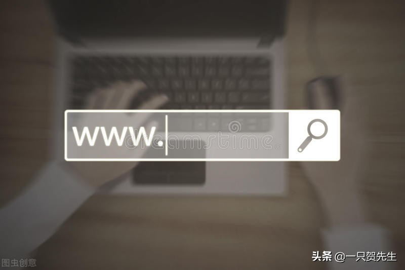 tob销售的9大销售技巧,行业小白怎么找电商运营工作