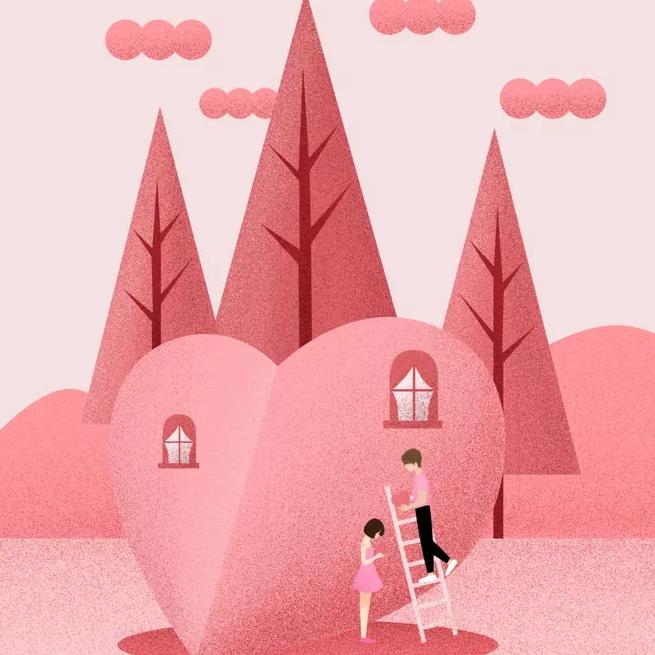 教你如何嫁给一个有钱人,教你如何嫁给有钱人