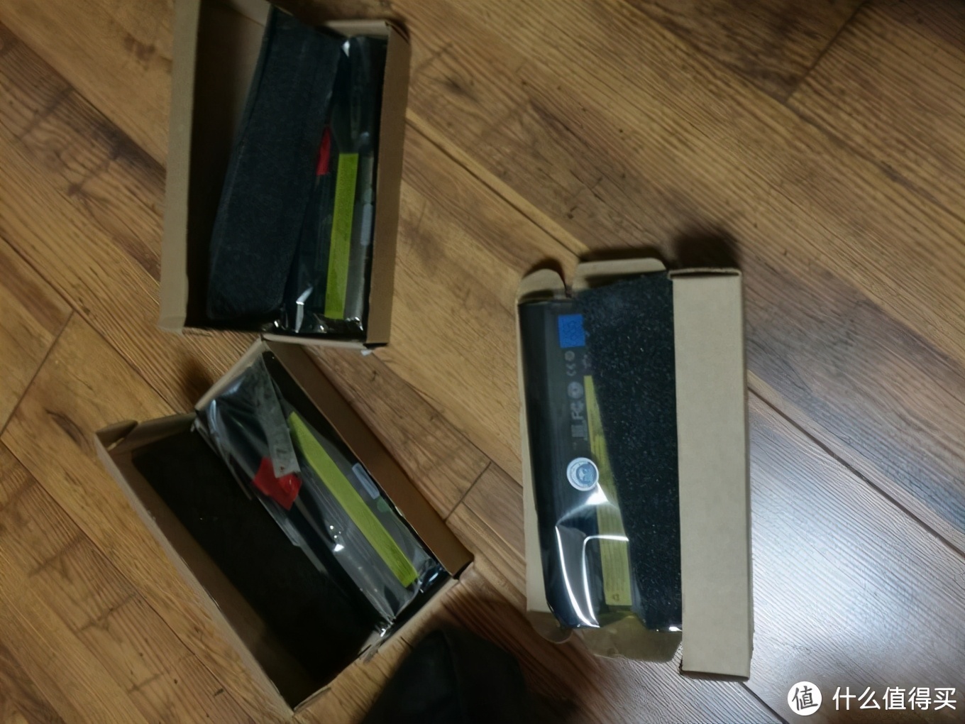 2000元左右的thinkpad,2000元thinkpadx1