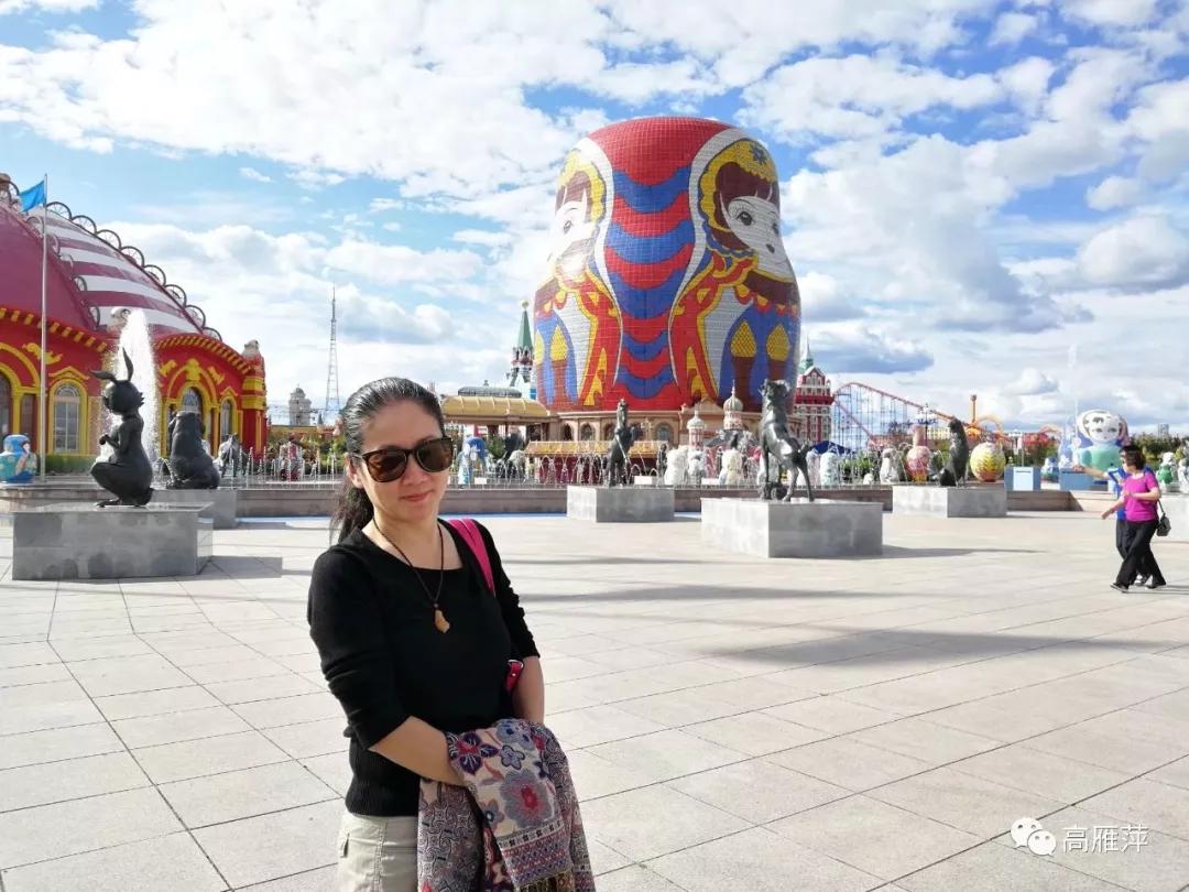 呼和浩特三十五中学校,呼和浩特市三十五中高中