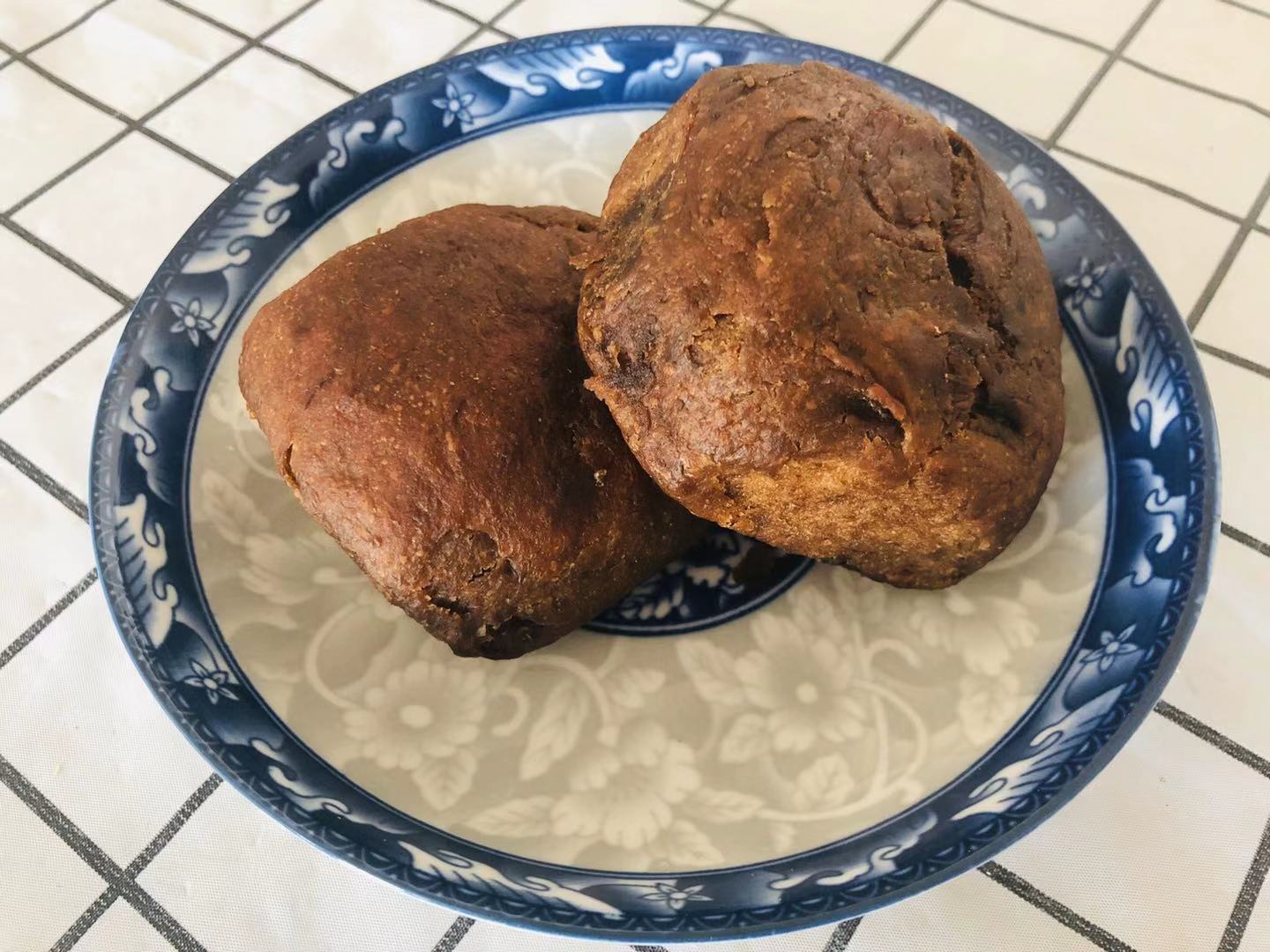 北京有名小吃一条街攻略,推荐北京最有特色的小吃街