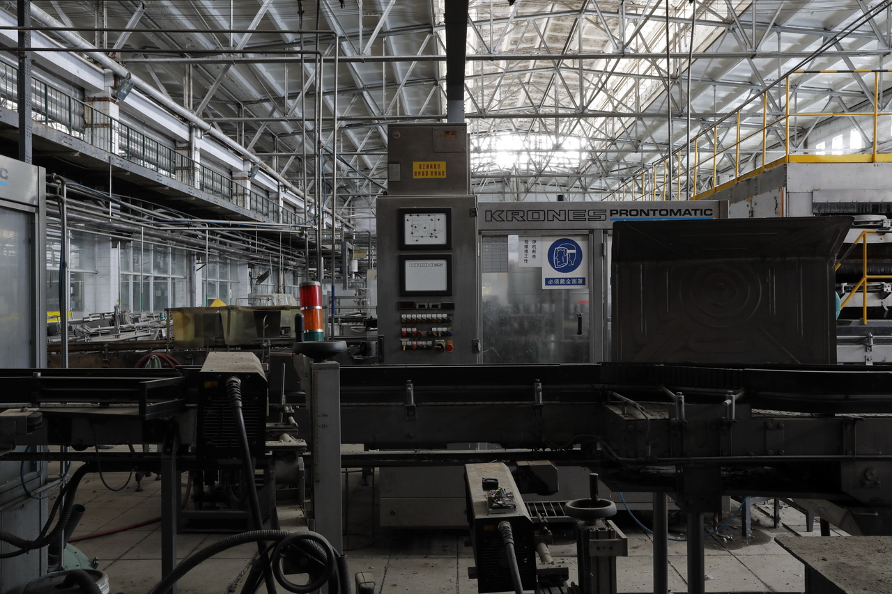 湖北武汉东西湖雪花啤酒,武汉东西湖华润雪花啤酒厂怎么样