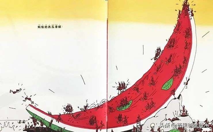 幼儿园推荐的100本绘本,适合幼儿园老师看的绘本