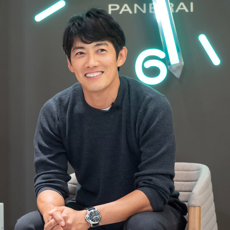 反町隆史高清图片,反町隆史日本