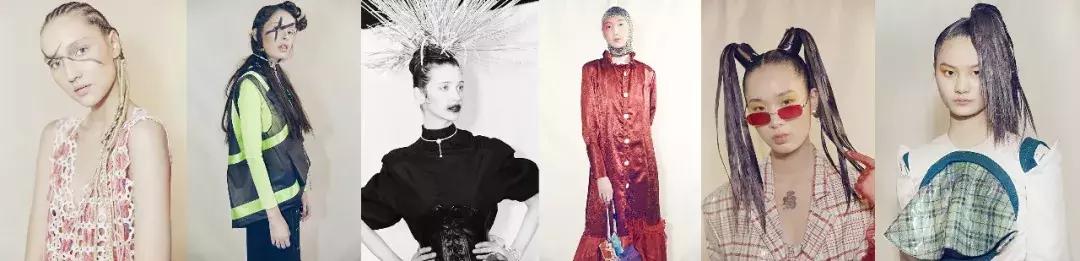 TERNSUKIXMQSTUDIO携手联名款保养面膜品牌发布酒会