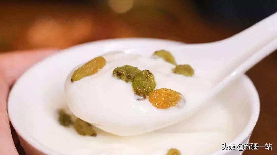 新疆青汁排行榜第一名,新疆最新饮品品牌有哪些