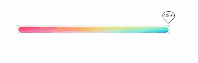 用了防晒霜感觉脸被糊住了,用了防晒霜皮肤好差