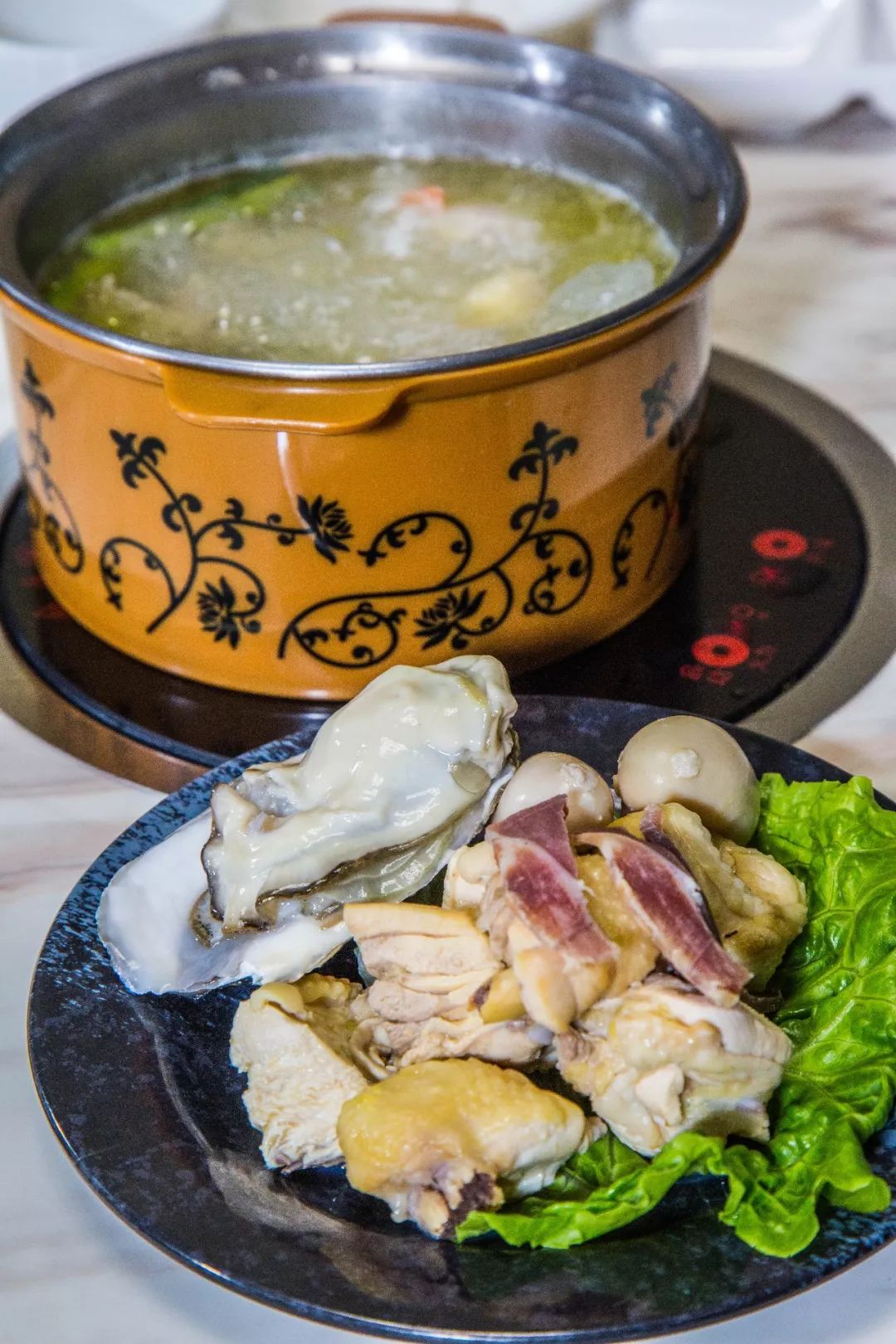 潮汕正宗新鲜牛肉多少钱一斤,新鲜牛肉零售价