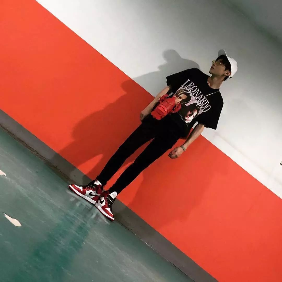 白敬亭已经在三环买房了吗,白敬亭在北京三环买房