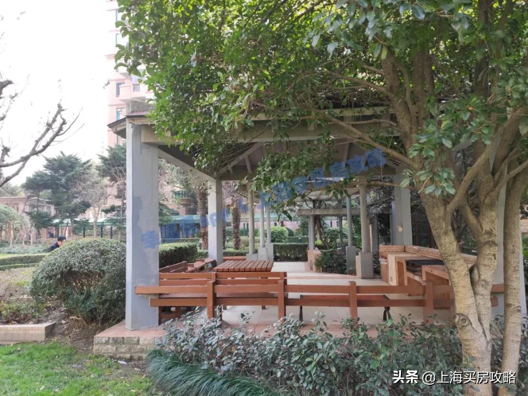 1200万左右学区房,1200万以上的学区房