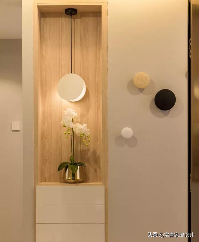 老公装的电视墙,沙发墙4米电视墙3.2米怎么装