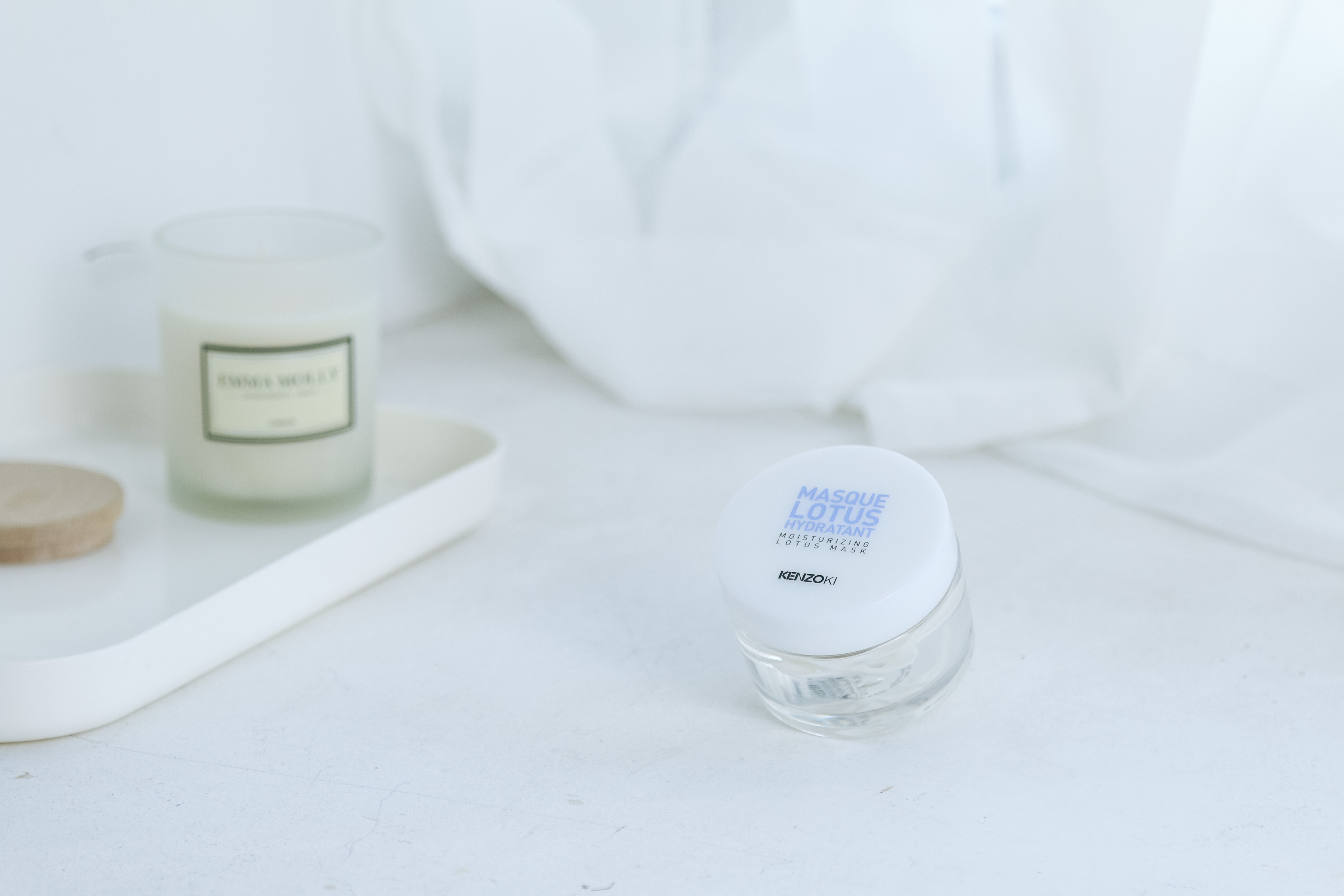 那些值得入手的好物,期待已久的好物推荐