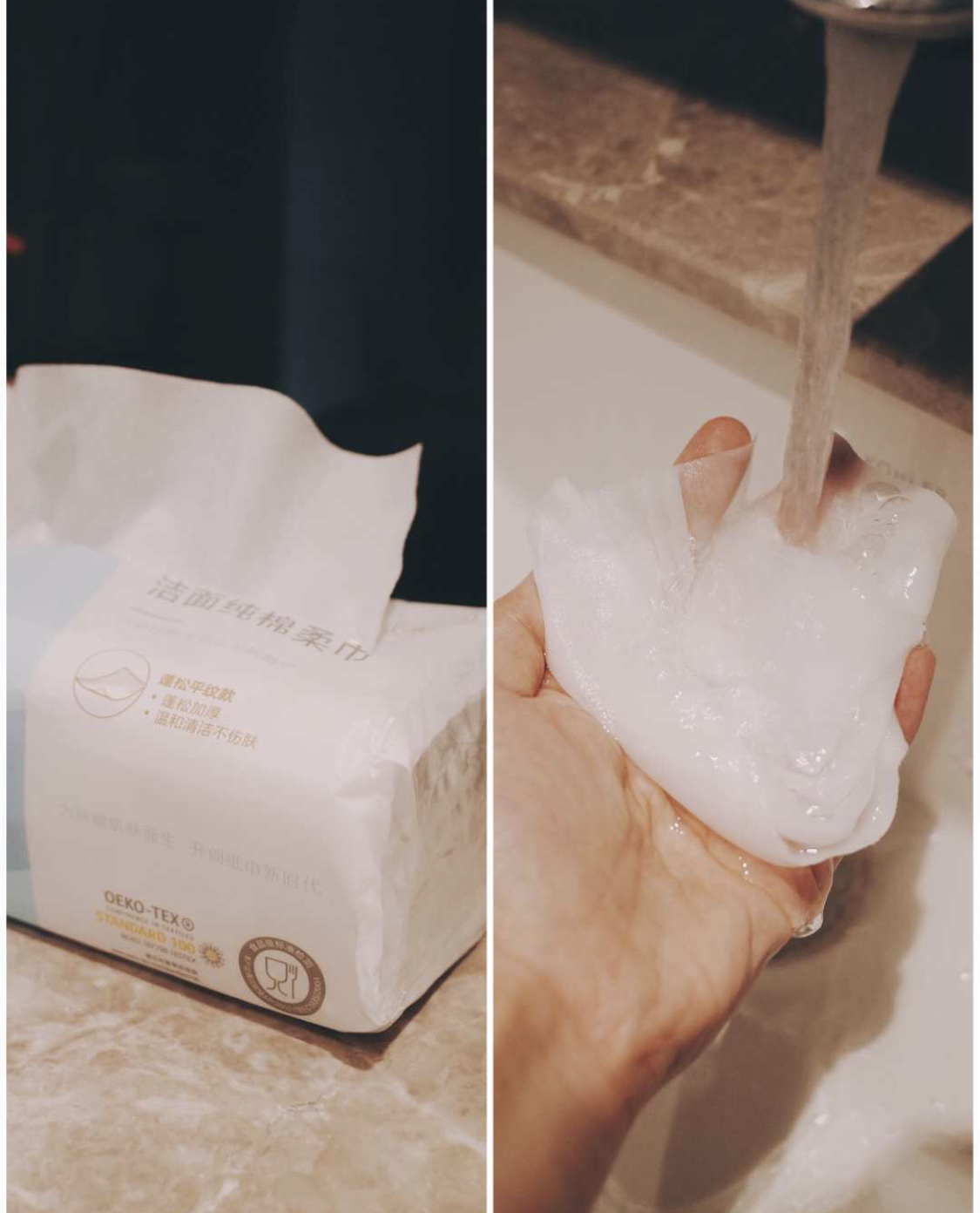 一些没有用的小玩意,生活中有什么小玩意