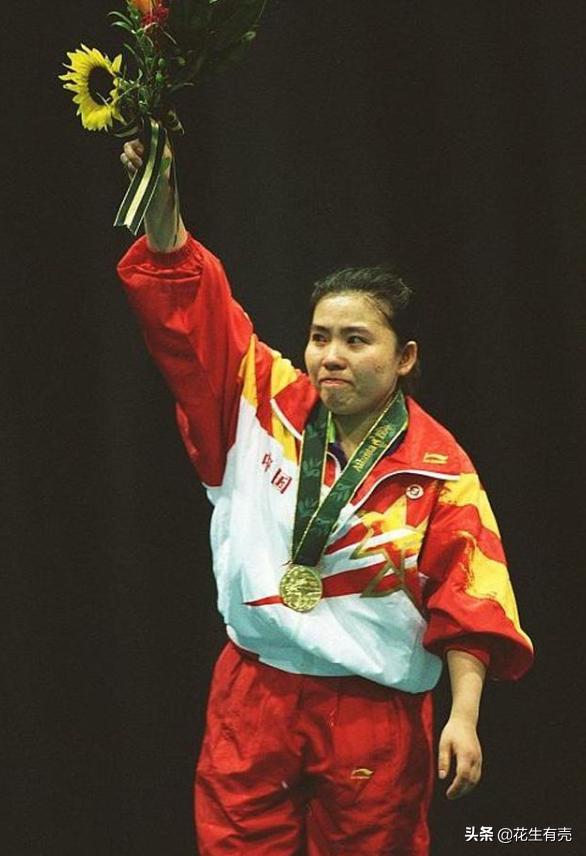 中国十大优秀教练员,中国10大著名教练排行榜