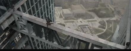 难得一见的国产犯罪佳作,一口气看完国产犯罪系列电视剧