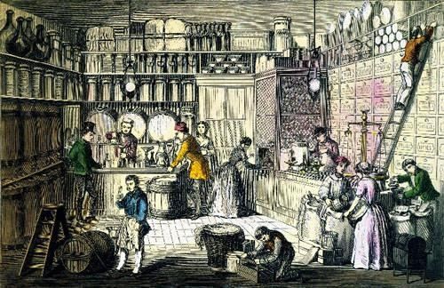 胡椒传入中国的历史简短,胡椒为什么这么流行