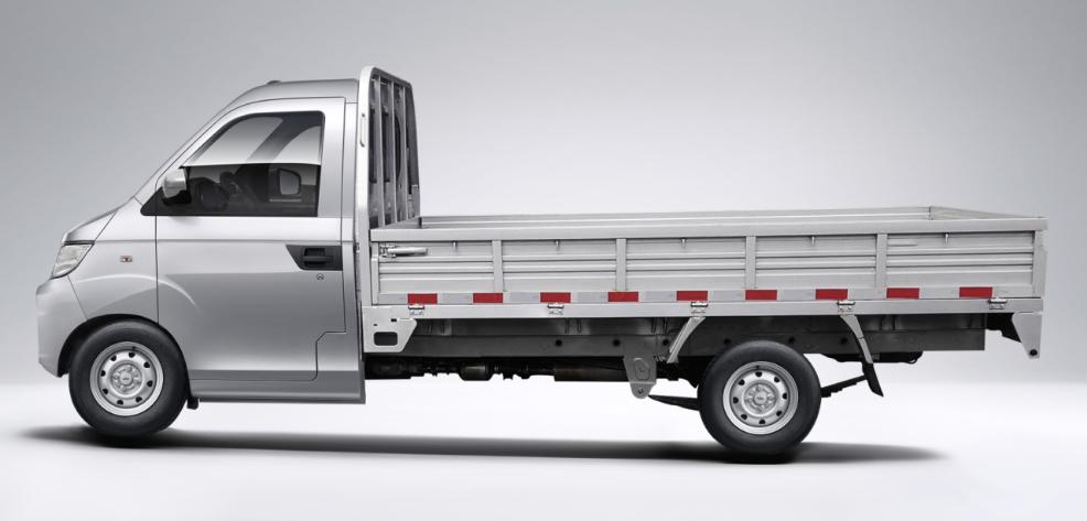 斗大能装，牛年创富还是优劲T5给力