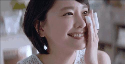 十大名牌化妆棉,平价好用的化妆棉推荐