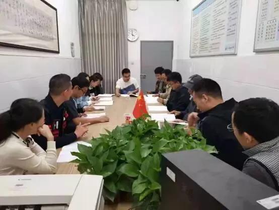 华侨城中学高中部喜报,2019华侨城中学录取分数线