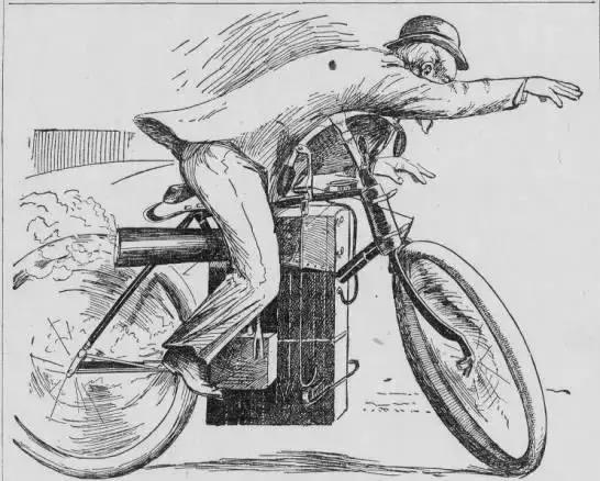 哈雷和杜卡迪哪个档次高,杜卡迪对比哈雷