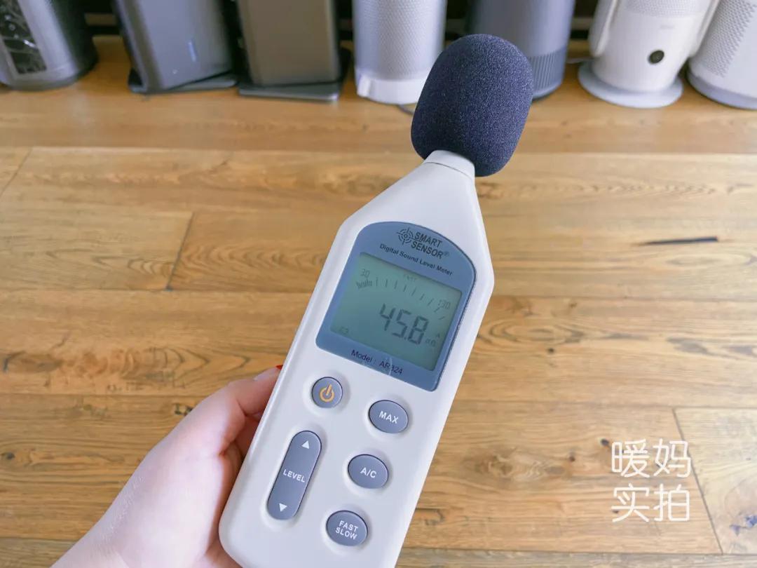 我买的电风扇,我买的风扇