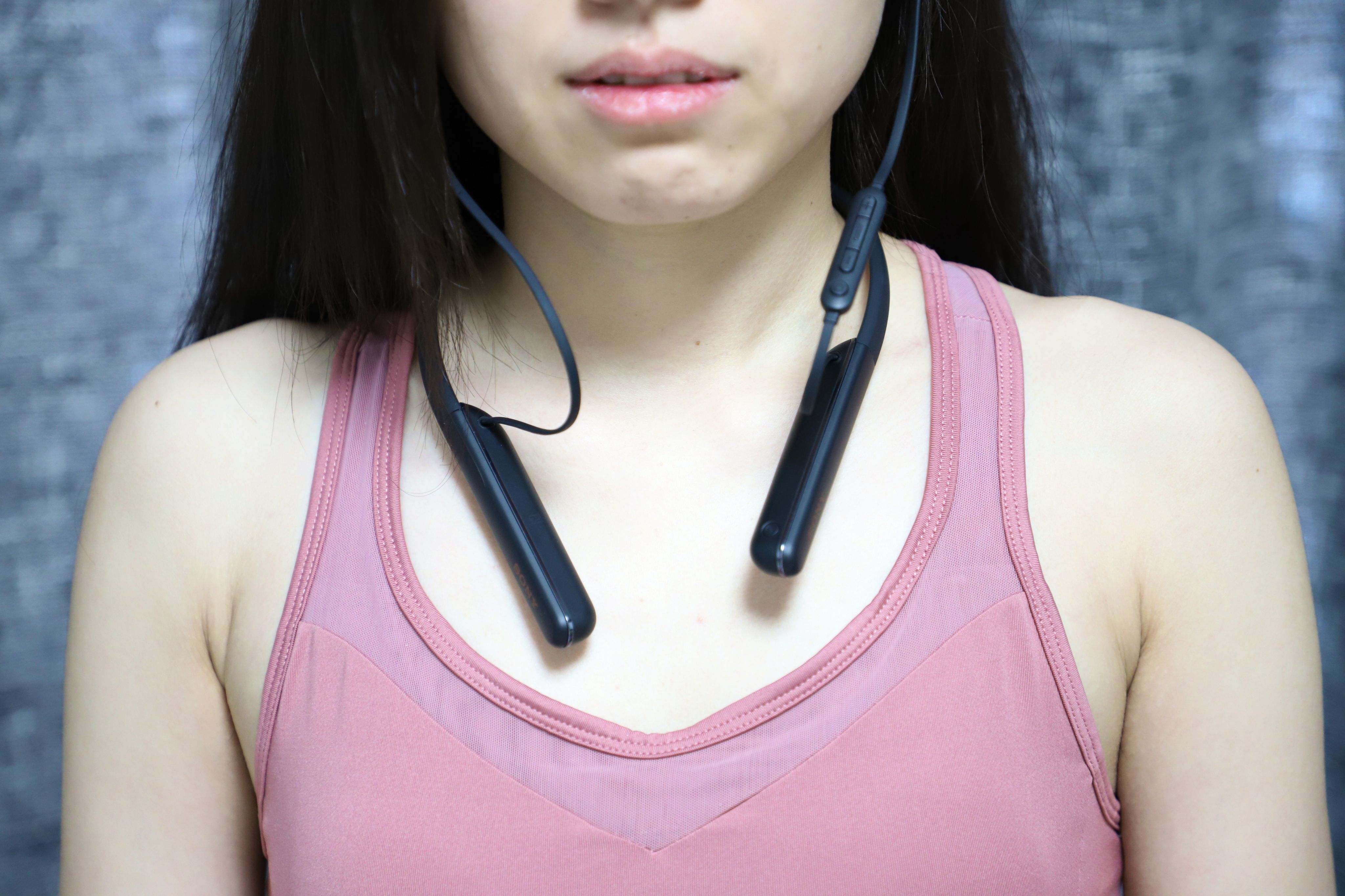 索尼wi-1000x对比qc35,索尼耳机wi1000xm2测评