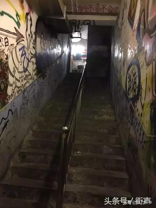 河南新乡是摇滚之乡吗,河南新乡现实的摇滚之都