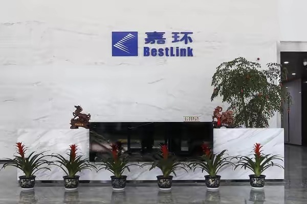 揭秘通信界邮电工程公司的激烈厮杀，谁主沉浮？