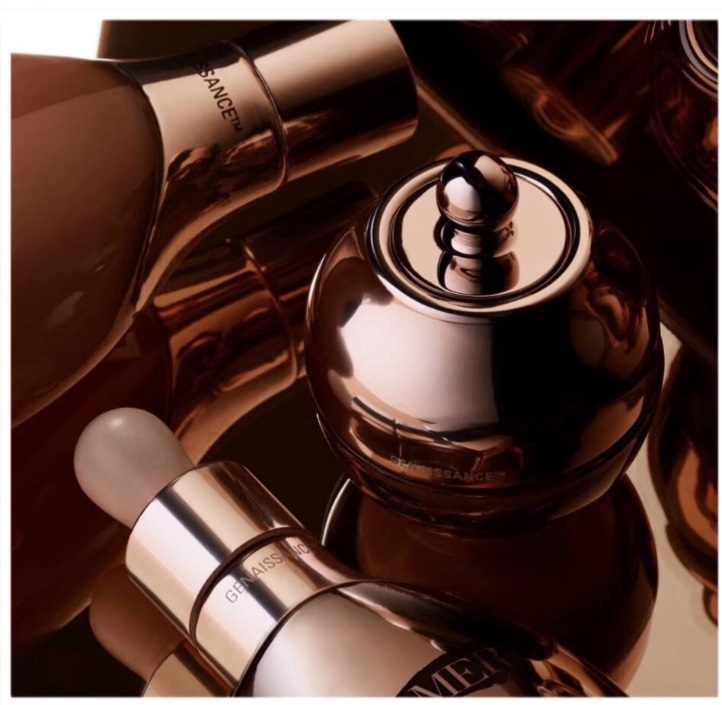 华为智能手表超长续航是哪款,华为续航能力最好的智能手表