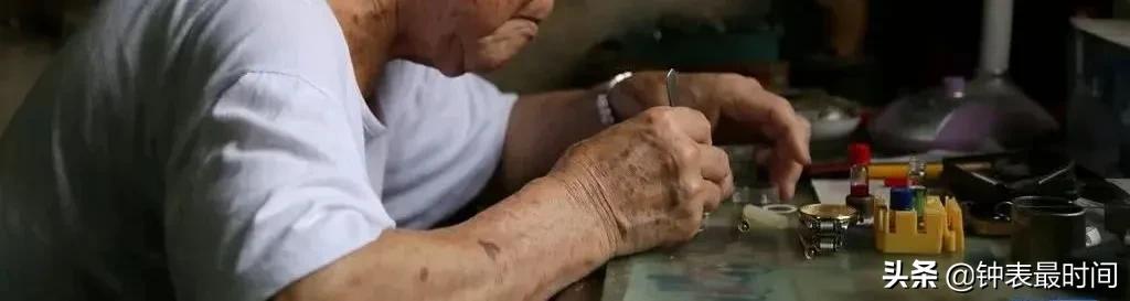 岁月回声音乐,岁月回声啥意思