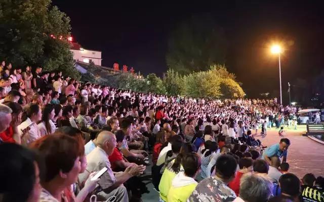 重渡沟省钱攻略,重渡沟详细路线攻略