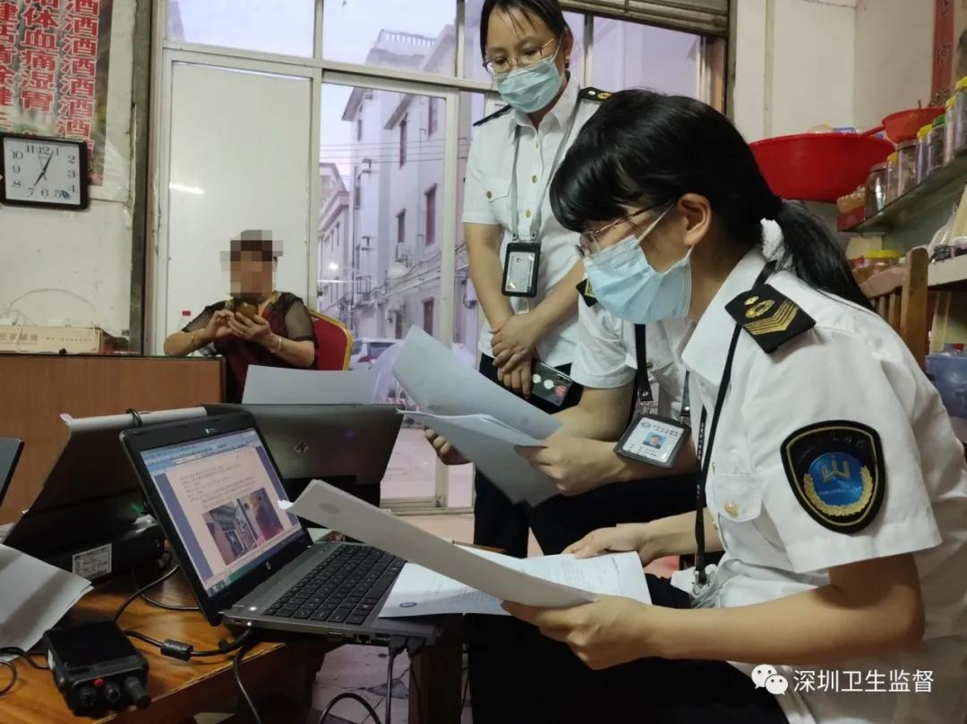 祖传治疗中风半身不遂,张氏古方特效药