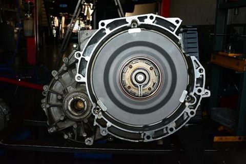 莲花汽车为什么叫路特斯,路特斯2020款有多安全